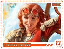 magic-chandra13