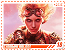 magic-chandra18