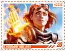 magic-chandra20