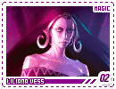 magic-liliana02