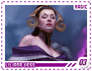 magic-liliana03