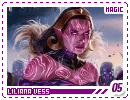 magic-liliana05