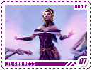 magic-liliana07