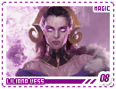 magic-liliana08