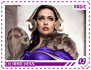 magic-liliana09