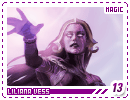magic-liliana13