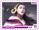 magic-liliana15