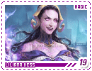magic-liliana19