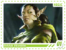 magic-nissa01