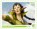 magic-nissa02