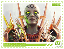 magic-nissa03