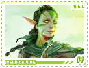 magic-nissa04