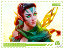 magic-nissa05
