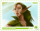 magic-nissa06