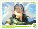 magic-nissa08