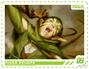 magic-nissa09