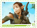 magic-nissa11