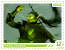 magic-nissa12