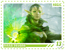 magic-nissa13