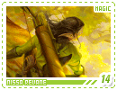 magic-nissa14