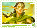 magic-nissa16