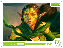 magic-nissa17