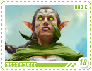 magic-nissa18