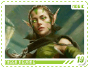 magic-nissa19