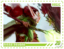 magic-nissa20