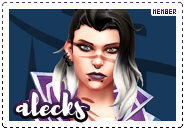 mc-Alecks