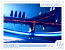 md-mysti0117