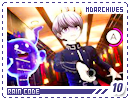 mdarchives-rcode10