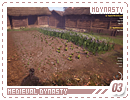 mdynasty03