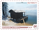 mdynasty04