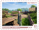 mdynasty11