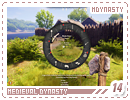 mdynasty14