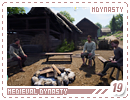 mdynasty19