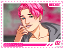 mechat-joon02