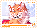 mechat-wu14