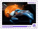 meffect-andromeda05