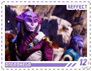 meffect-andromeda12