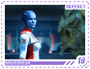 meffect-andromeda19