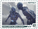 meffect-earthfight03