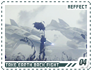 meffect-earthfight04