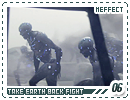meffect-earthfight06