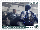 meffect-earthfight09