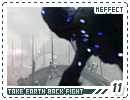 meffect-earthfight11