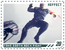 meffect-earthfight20