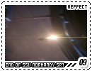 meffect-endofnormandy09