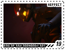 meffect-endofnormandy19